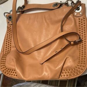 Rebecca Minkoff bag, large, unused